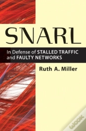 Capa do artigo Snarl