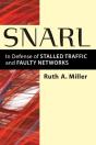 Snarl - Preview