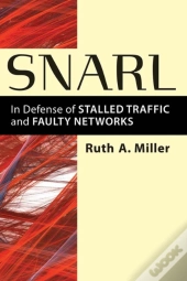 Snarl