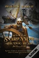 Snarleyyow
