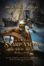 Snarleyyow - Preview