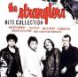 Snatch & Grab It - The Essential - CD - Preview