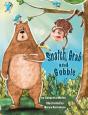 Snatch, Grab And Gobble - Preview