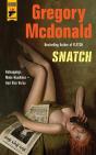 Snatch - Preview