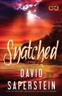 Snatched - Preview