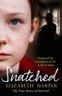 Snatched - Preview