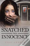 Snatched From Innocence