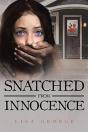 Snatched From Innocence - Preview