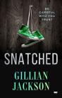 Snatched - Preview
