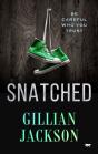 Snatched - Preview