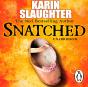 Snatched - Preview