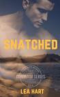 Snatched - Preview