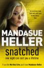 Snatched - Preview