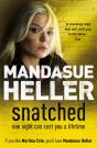 Snatched - Preview