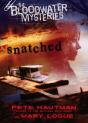 Snatched - Preview