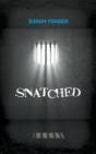 Snatched - Preview