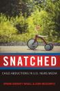 Snatched - Preview