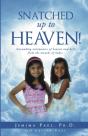 Snatched Up To Heaven - Preview