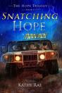 Snatching Hope Away - Preview