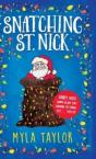 Snatching St. Nick - Preview