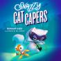 Snazzy Cat Capers - Preview