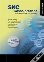 SNC - Casos Práticos