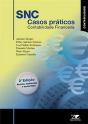 SNC - Casos Práticos - Preview