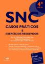 SNC - Casos Práticos e Exercícios Resolvidos - Preview