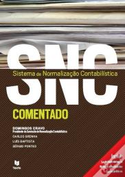 SNC Comentado