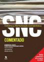 SNC Comentado - Preview