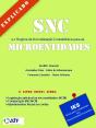 SNC e o Regime de Normalização Contabilística para as Microentidades - Preview