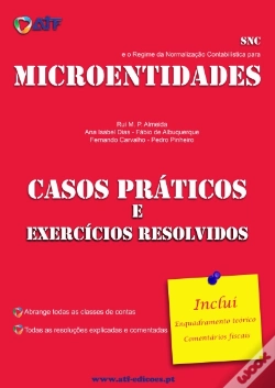 Capa do artigo SNC e o Regime de Normalização Contabilística para Microentidades