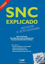 SNC Explicado