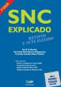 SNC Explicado - Preview
