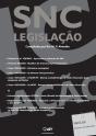 SNC Legislação - Preview
