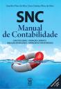 SNC Manual de Contabilidade - Preview