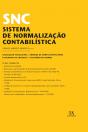 SNC - Sistema de Normalização Contabilística - Preview