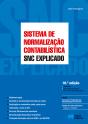 SNC - Sistema de Normalização Contabilística Explicado - Preview