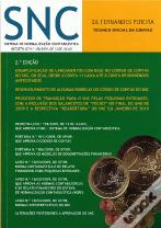 SNC - Sistema de Normalização Contabilística