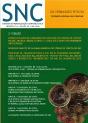 SNC - Sistema de Normalização Contabilística - Preview