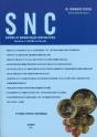 SNC - Sistema de Normalização Contabilística - Preview