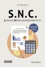 S.N.C. - Sistema de Normalização Contabilística - Preview