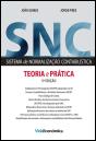 SNC - Sistema de Normalização Contabilística - Preview