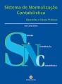 SNC - Sistema de Normalização Contabilística - Preview