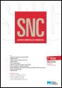 SNC - Sistema de Normalização Contabilística - Preview