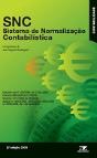 SNC Sistema Normalização Contabilística - Preview