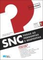 SNC - Todas as Perguntas e Respostas - Preview