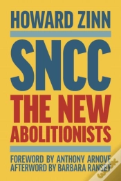 Capa do artigo Sncc