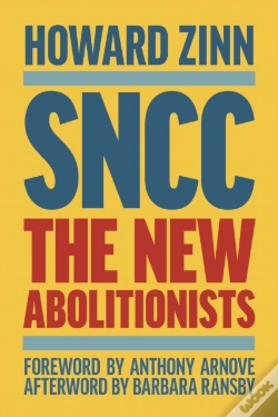 Capa do artigo Sncc