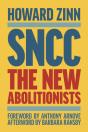 Sncc - Preview